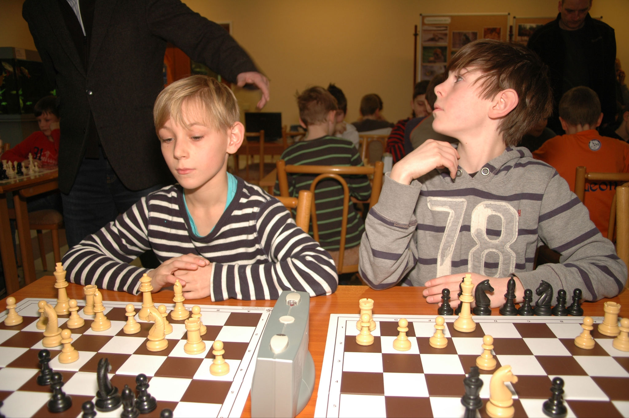 Vorschau